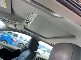 Audi A4 2.0TFSI* Digital* QUATTRO - 29900 лв. - 96075247 11