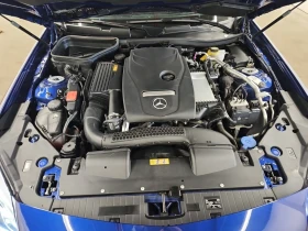 Mercedes-Benz SLC * CARFAX *   *   ! | Mobile.bg    16