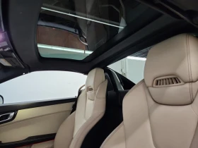 Mercedes-Benz SLC * CARFAX *   *   ! | Mobile.bg    13