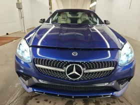 Mercedes-Benz SLC * CARFAX *   *   ! | Mobile.bg    2