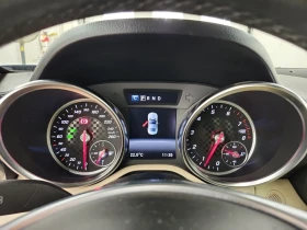 Mercedes-Benz SLC * CARFAX *   *   ! | Mobile.bg    11