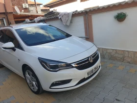 Opel Astra 1.6 | Mobile.bg    2