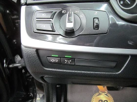 BMW 525 M-paket/START STOP/Keyless/  | Mobile.bg    11