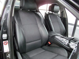 BMW 525 M-paket/START STOP/Keyless/  | Mobile.bg    15