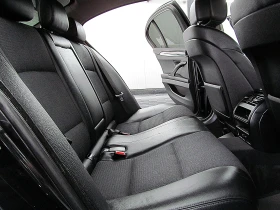 BMW 525 M-paket/START STOP/Keyless/  | Mobile.bg    10