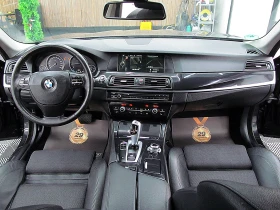BMW 525 M-paket/START STOP/Keyless/  | Mobile.bg    13