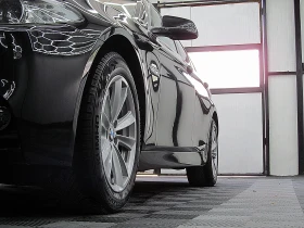 BMW 525 M-paket/START STOP/Keyless/  | Mobile.bg    9