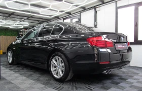 BMW 525 M-paket/START STOP/Keyless/  | Mobile.bg    4