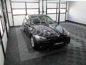 BMW 525 M-paket/START STOP/Keyless/  | Mobile.bg    7