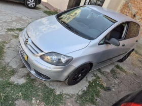 Обява за продажба на VW Golf Plus 1.4 75кс ~5 500 лв. - изображение 2