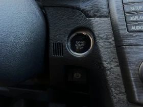 Обява за продажба на Toyota Avensis 2.2 D-CAT AUTOMATIC KEYLESS NAVI CAMERA ~8 790 лв. - изображение 11