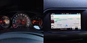 Обява за продажба на Citroen C5 2.0BlueHDI 181 ~12 900 лв. - изображение 9