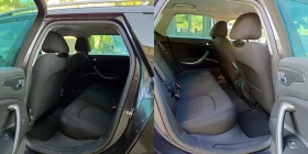 Обява за продажба на Citroen C5 2.0BlueHDI 181 ~12 900 лв. - изображение 11