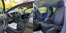Обява за продажба на Citroen C5 2.0BlueHDI 181 ~12 900 лв. - изображение 6