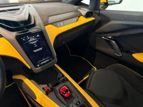 Lamborghini Revuelto 6.5 V12 HPEV/CARBON/CERAMIC/STYLE/360/ - 533880 € - 94514890 13