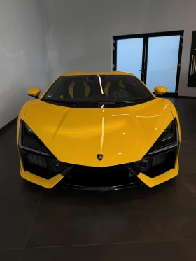 Lamborghini Revuelto 6.5 V12 HPEV/CARBON/CERAMIC/STYLE/360/ - 533880 € - 94514890 2