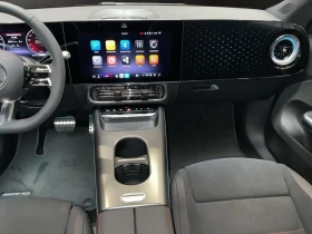Обява за продажба на Mercedes-Benz CLA 250 + EQ AMG PANO KEYLESS NIGHT CAMERA ~68 400 EUR - изображение 11