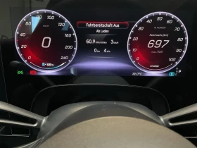Обява за продажба на Mercedes-Benz CLA 250 + EQ AMG PANO KEYLESS NIGHT CAMERA ~68 400 EUR - изображение 8