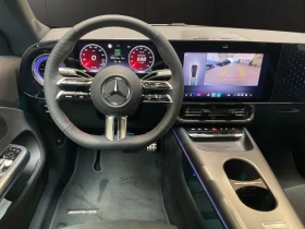 Обява за продажба на Mercedes-Benz CLA 250 + EQ AMG PANO KEYLESS NIGHT CAMERA ~68 400 EUR - изображение 10