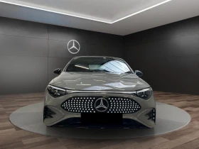 Обява за продажба на Mercedes-Benz CLA 250 + EQ AMG PANO KEYLESS NIGHT CAMERA ~68 400 EUR - изображение 1