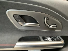Обява за продажба на Mercedes-Benz CLA 250 + EQ AMG PANO KEYLESS NIGHT CAMERA ~68 400 EUR - изображение 5
