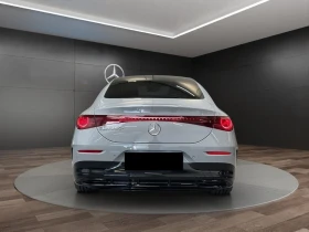 Обява за продажба на Mercedes-Benz CLA 250 + EQ AMG PANO KEYLESS NIGHT CAMERA ~68 400 EUR - изображение 3