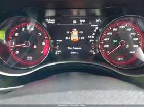 Dodge Charger 2019 DODGE CHARGER SRT HELLCAT RWD | Mobile.bg    9