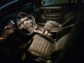 VW CC 2.0TSI 200 p.s   | Mobile.bg    7