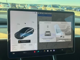 Tesla Model 3 Long Range* CARFAX* АВТОФИНАНСИРАНЕ* Цена до Бълга - 37999 лв. / 19428.58 € - 96359065 7