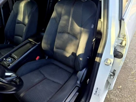 Mazda 3 КАТО ЧИСТО НОВ/2.0SKYACTIVE - 20999 лв. / 10736.62 € - 30375540 11