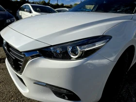 Mazda 3 КАТО ЧИСТО НОВ/2.0SKYACTIVE - 20999 лв. / 10736.62 € - 30375540 2