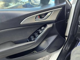 Mazda 3 КАТО ЧИСТО НОВ/2.0SKYACTIVE - 20999 лв. / 10736.62 € - 30375540 8