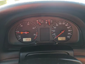 VW Passat B5 | Mobile.bg    15