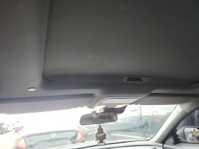 Honda Accord * АВТО КРЕДИТ* ЦЕНА ДО БГ * Сервизна история *  - 33500 лв. / 17128.28 € - 68135032 10