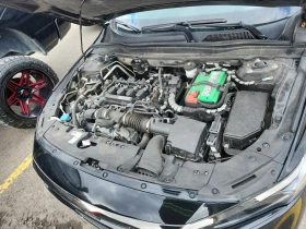 Honda Accord * АВТО КРЕДИТ* ЦЕНА ДО БГ * Сервизна история *  - 33500 лв. / 17128.28 € - 68135032 13