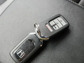 Honda Accord * АВТО КРЕДИТ* ЦЕНА ДО БГ * Сервизна история *  - 33500 лв. / 17128.28 € - 68135032 9