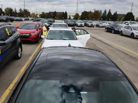 Honda Accord * АВТО КРЕДИТ* ЦЕНА ДО БГ * Сервизна история *  - 33500 лв. / 17128.28 € - 68135032 11