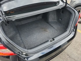 Honda Accord * АВТО КРЕДИТ* ЦЕНА ДО БГ * Сервизна история *  - 33500 лв. / 17128.28 € - 68135032 12