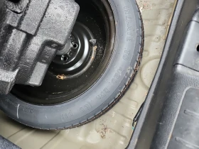 Honda Accord * АВТО КРЕДИТ* ЦЕНА ДО БГ * Сервизна история *  - 33500 лв. / 17128.28 € - 68135032 15