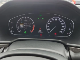 Honda Accord * АВТО КРЕДИТ* ЦЕНА ДО БГ * Сервизна история *  - 33500 лв. / 17128.28 € - 68135032 7