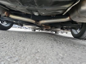 Honda Accord * АВТО КРЕДИТ* ЦЕНА ДО БГ * Сервизна история *  - 33500 лв. / 17128.28 € - 68135032 14