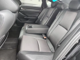 Honda Accord * АВТО КРЕДИТ* ЦЕНА ДО БГ * Сервизна история *  - 33500 лв. / 17128.28 € - 68135032 8