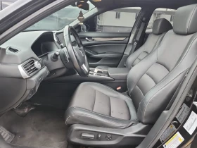 Honda Accord * АВТО КРЕДИТ* ЦЕНА ДО БГ * Сервизна история *  - 33500 лв. / 17128.28 € - 68135032 5