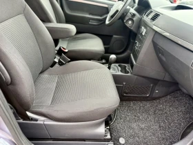 Opel Meriva 1.6 AVTOMATIK - 5400 лв. / 2760.98 € - 37180786 12