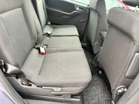 Opel Meriva 1.6 AVTOMATIK - 5400 лв. / 2760.98 € - 37180786 14