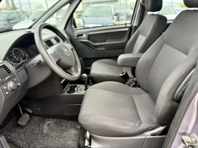 Opel Meriva 1.6 AVTOMATIK - 5400 лв. / 2760.98 € - 37180786 9