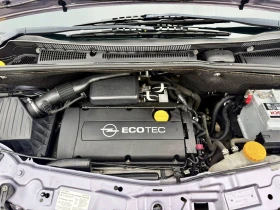 Opel Meriva 1.6 AVTOMATIK - 5400 лв. / 2760.98 € - 37180786 17