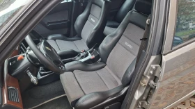 Alfa Romeo 155 2.0 TS | Mobile.bg    10