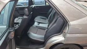 Alfa Romeo 155 2.0 TS | Mobile.bg    11