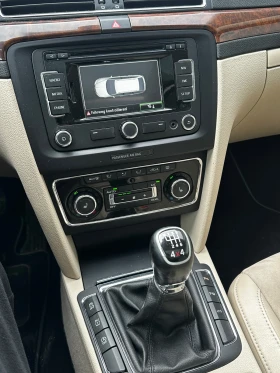 Skoda Superb 2.0TDI 4x4 - 16800 лв. / 8589.70 € - 26834797 8